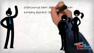 pegadaian dan asuransi bpjs