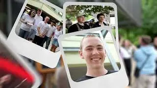 HaleMidsummerGig 2025 Aftermovie
