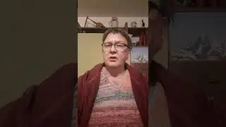 Versorgungshoheit #02 Glaubensdynamik Versorgung (inhaltlicher Text im Beschreibungsfeld)