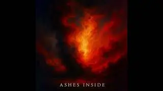 Ashes Inside &mdash; Rage Metal Trap (Prod by Skok Beat Musik)