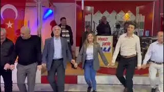 19 Şubat 2025