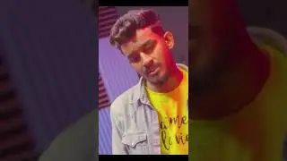Nura wasanthe ☺️🥰short vedio #coversong #music #newcoversong #musician #nurawasanthe