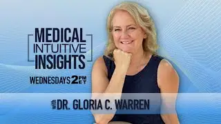 Medical Intuitive Insights - PANCREATIC CANCER UNCOVERED: What Every Person Needs to Know