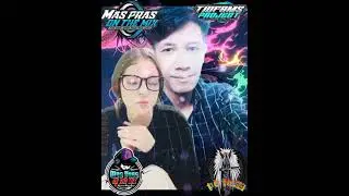 Dj make it bund dem