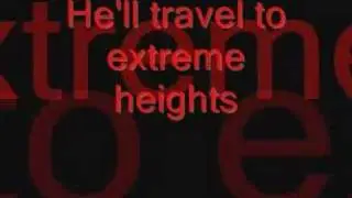 Red Neptune Society - The Paper Boy - Trailer