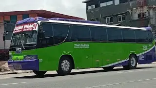 Novales 888 Minimum Fare 70.00 Mga Idol 
