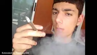 Enza denino song extended
