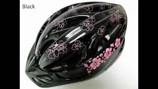 Beach Cruiser Bike Helmet High Quality at Good Price