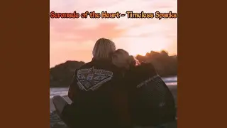 Runaway Hearts