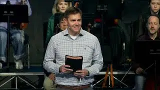 December 7, 2025 Worship (10:45 am)