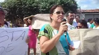 Blog Val Bahia News, V&Aacute;RZEA DA RO&Ccedil;A SE V&Ecirc; AQUI!: Manifesta&ccedil;&atilde;o V&aacute;rzea da Ro&ccedil;a.9