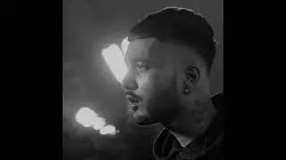 [FREE FOR PROFIT] KALAM INK X MC INSANE TYPE BEAT - LOVE