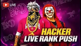 Free Fire Hack Giveaway Auto Head Shot Mod menu #ugayush #awarabhai #raistar
