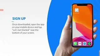 Setting up CommandIQ App and your WiFi