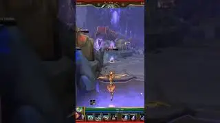 Legendary Neith!!  #smite #neith #smiteneith #towerdive #doublekill #funny