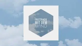 Emssy Dynamic - Mit dem Wind [Freetrack]