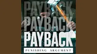 Payback