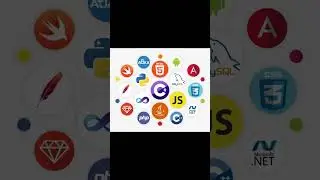 Computer Basic vs Computer Programming #programming #education #coding