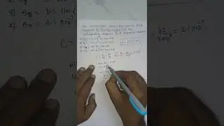 Dir. of propagation EM WAVES, direction of electric field, direction of magnetic field. JEE NEET PYQ