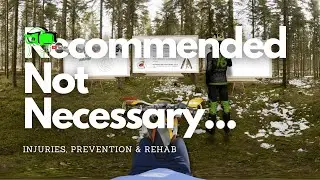 VR 360 degree | moto strength coach | Injury Prevention & Rehab