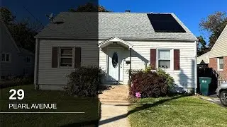 29 Pearl Avenue | Hamden Real Estate