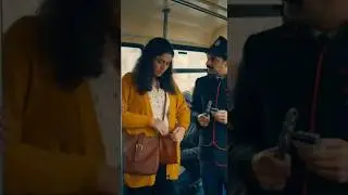 Ghar ka Rasta #urdu #hindi #comedy #viralshorts #funny #jokes