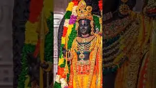 Ram Navami Status🚩Coming Soon Ram Navami Status 2024🤩Happy Ram Navmi Status🧡17 April 2024 Ram Navmi🙏