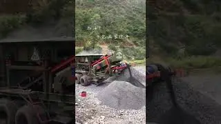 200tph wheel Mobile Stone Jaw Crusher Plant Malaysia Price