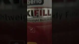 roberlo.maxifil
