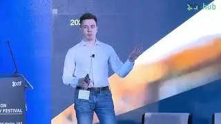 CTF 2022:  Digital construction management and quality control