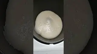Как приготовить моти