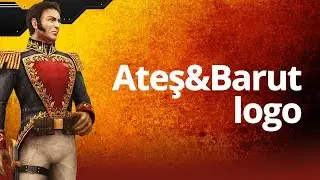 Wolfteam | Ateş ve Barut