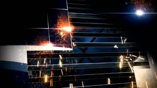 Ashampoo Burning Studio 12 Teaser