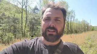 Transforming Dreams into Reality: Our Homesteading Adventure Begins
