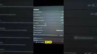 Close Frozen Apps in Seconds!