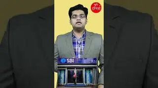 #Sbi has stopped #withdrawal from #ATM in #tamilnadu . #rbi #robbery  #bank #explore #search#finance