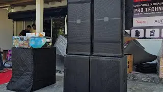 Complete DJ Setup Under ₹1,50,000 😱🔥 | Budget DJ Setup | Best Setup for Beginners & Professionals