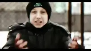 T-Fest - Все еще на месте + Текст  720p