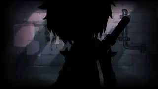 MINI OVAS PT 6 ~&bull;GACHA-CLUB&bull;~&bull;STUDIOS JIMMY&bull;~