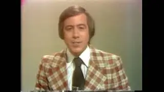 New Jersey Nets vs Milwaukee Bucks | March 2, 1979