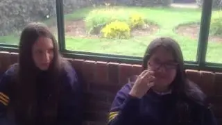Sesi&oacute;n 3 omsica