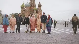 Свами Авадхут &bull; Письмо