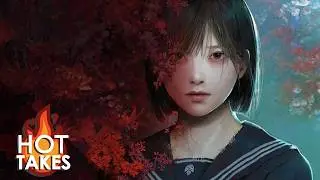 Silent Hill &fnof; | The DNN Hot Take