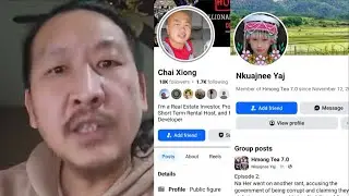 nas hawj tham rau cov hmoob ntxeev siab 