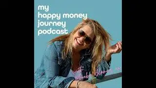 S3_E35 Strategy over Scramble: Making Money Work In Business