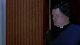 Да ну на*ер