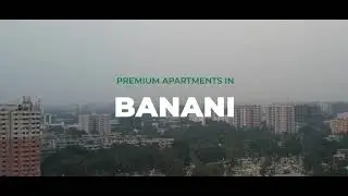 Property in BD - Signature11 - Gateway to Luxury Living in Banani's Gulzar-e-Rahmat Project!