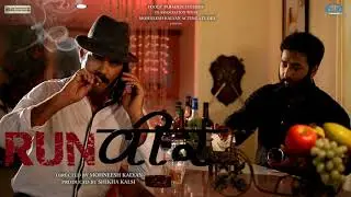 Runveer | Official Motion Poster 3 | Rahul Bassi | Pihuu Kapoor | Mohneesh Kalyan