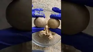 Troubleshooting how to keep cake pops from falling off the stick  👩&zwj;🔬📍 This is P