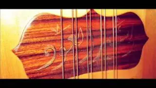كل شي معقول عود - أسير العود.wmv